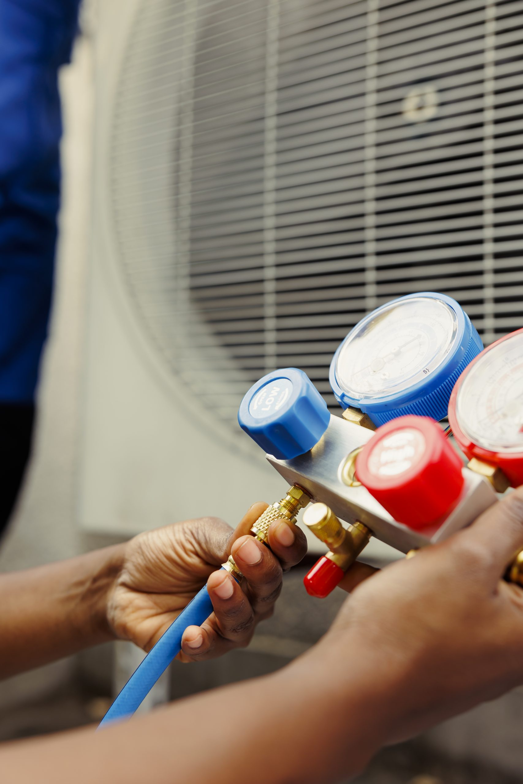 maintenance de climatiseur reformas-trujillo.com