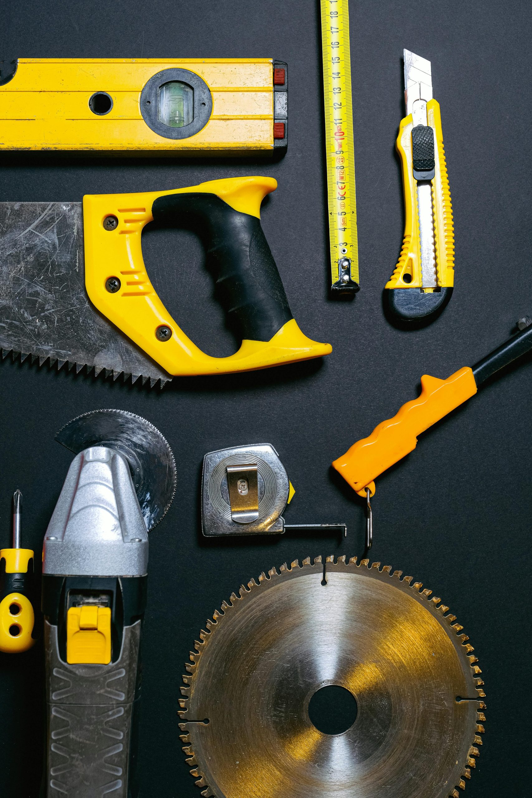 outillage de maintenance de reformas-trujillo.com